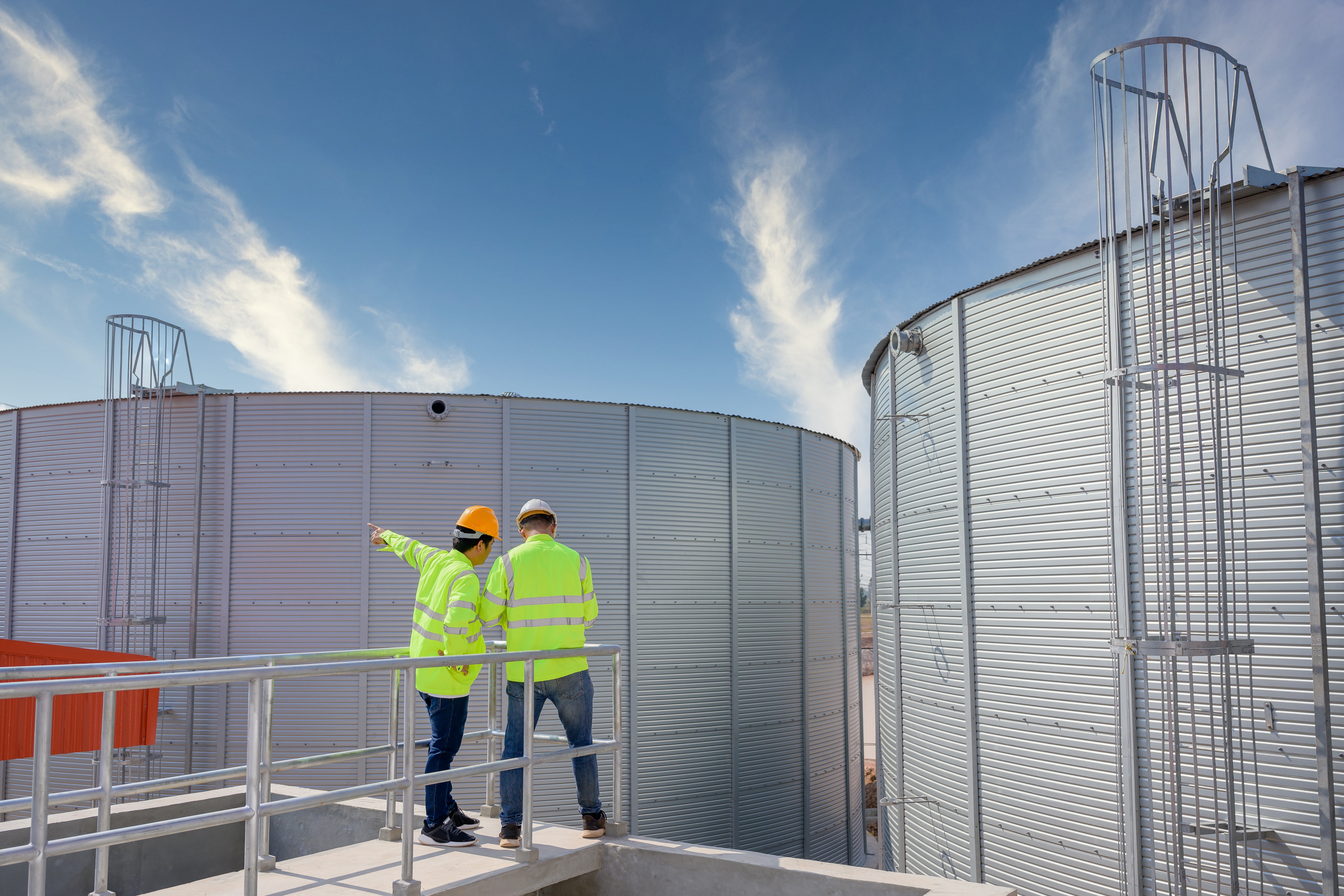 Celestino Sydney Science Park