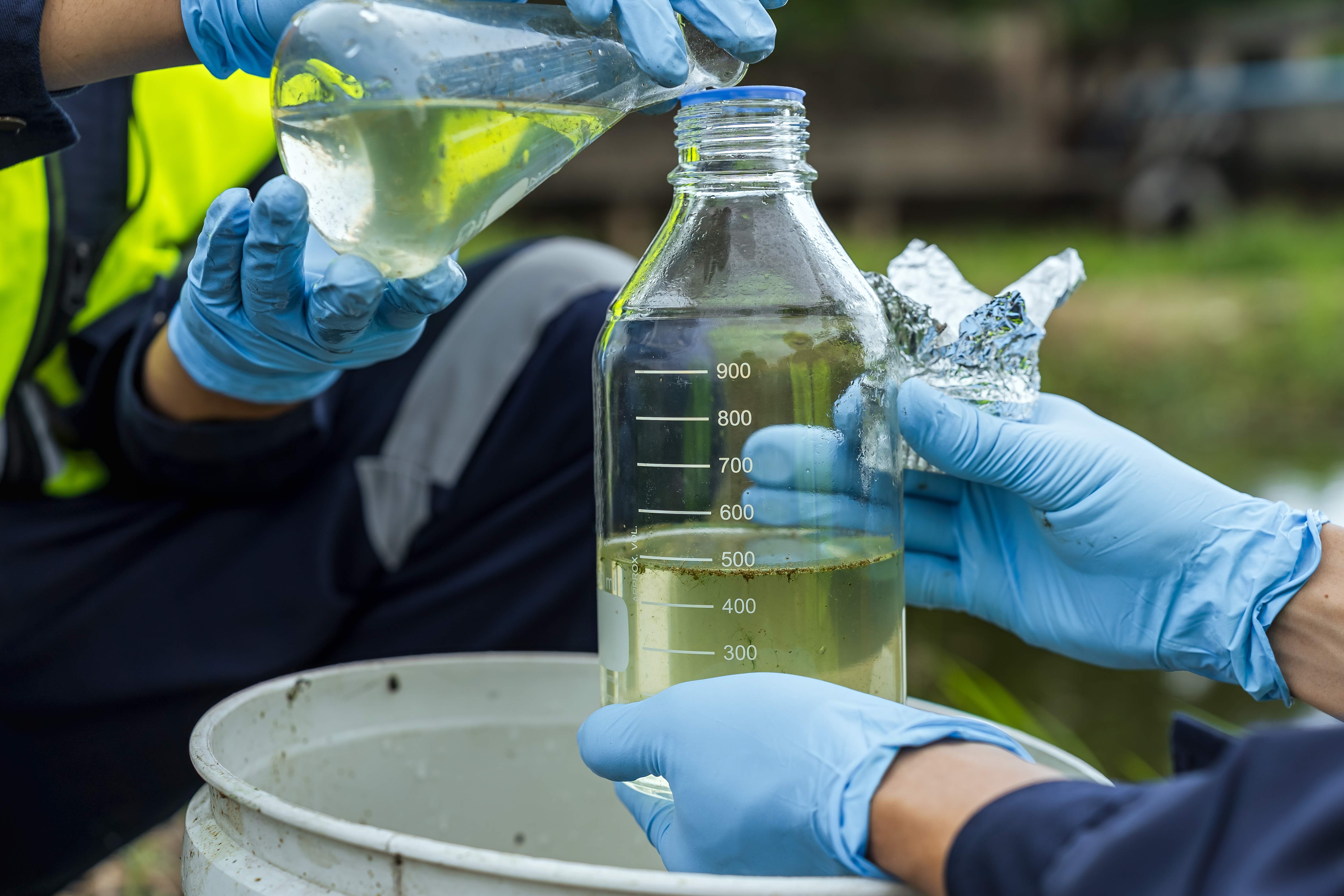 Celestino Sydney Science Park